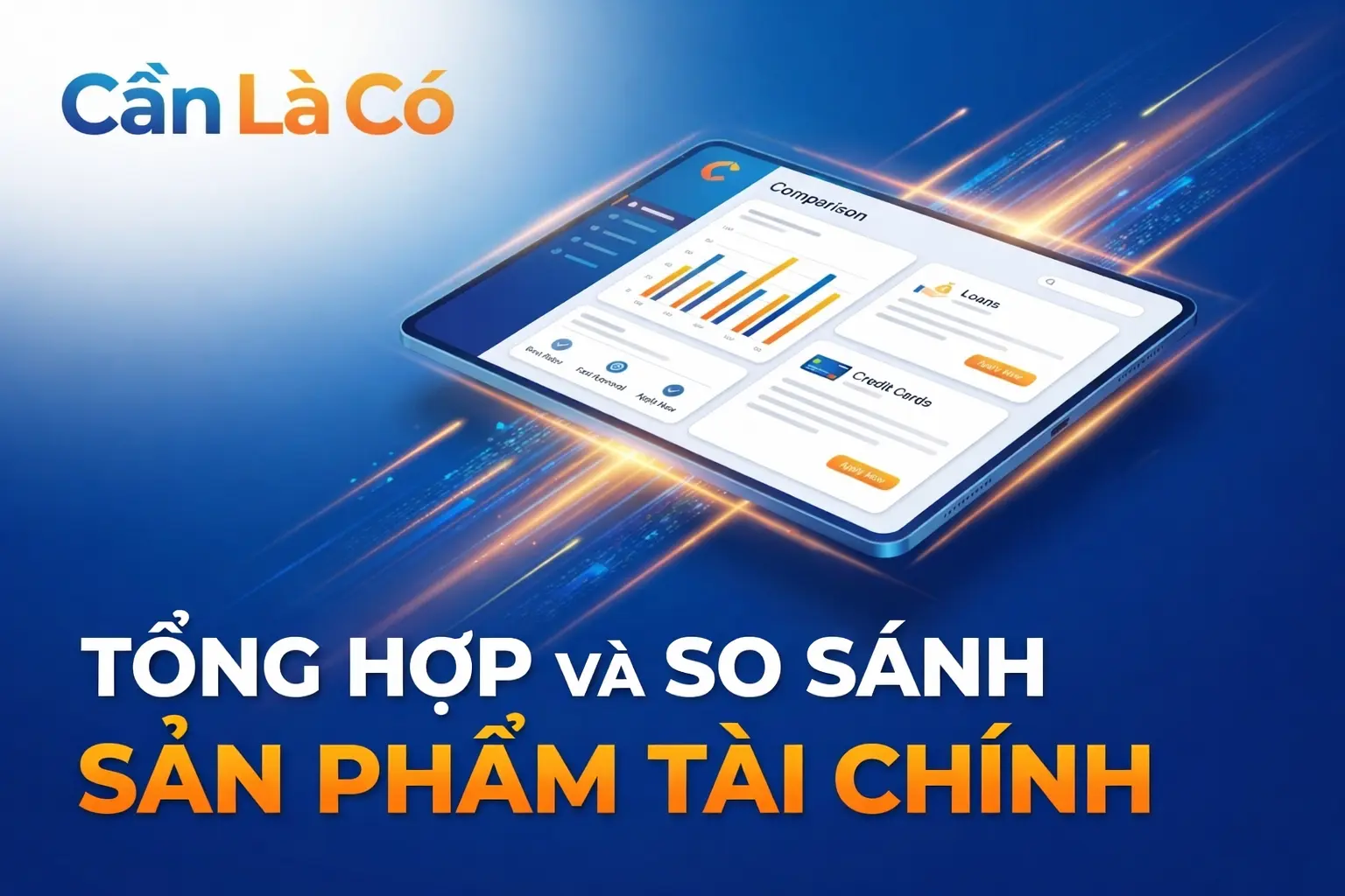 Cách quản lý tài chính cá nhân hiệu quả khi thu nhập còn hạn chế